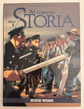 Ai Confini della Storia 37