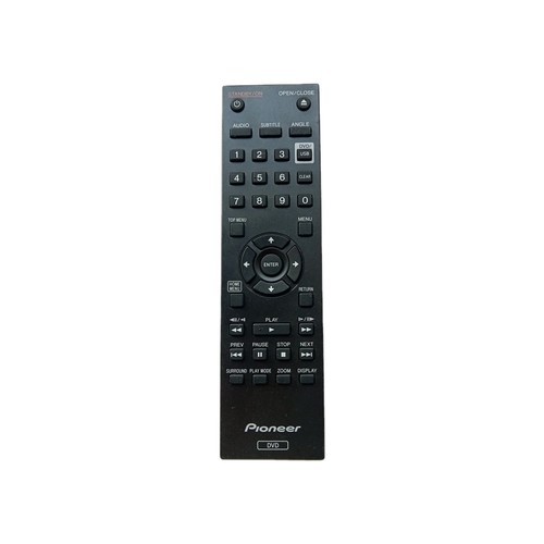 Pioneer 076e0pp041 - pioneer,