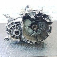 Cambio manuale fiat - manuale,