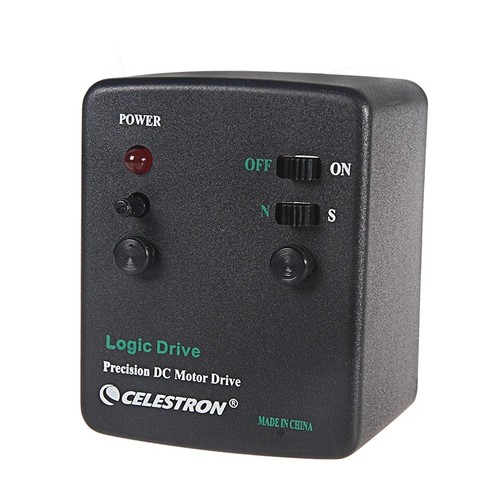 Motore celestron monoasse per - motore,