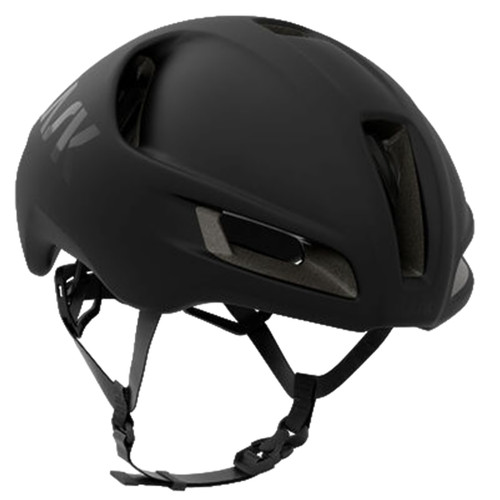 Kask utopia aero bike helmet - kask,