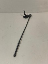 Asta freno posteriore HONDA CB