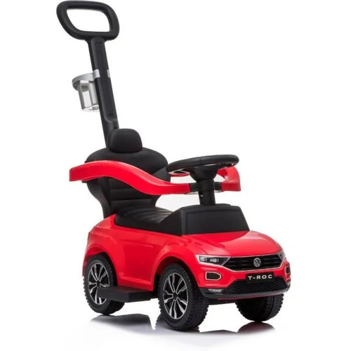 Marsupio porta bambini - porta-bambini, vw