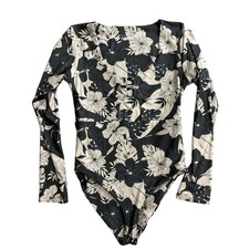 Stone Fox Swim Suka One Piece