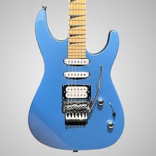 Jackson X Series Dinky DK3XR M