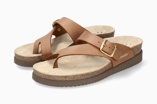 Mephisto ciabatta donna - mephisto-,
