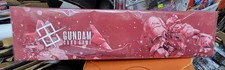 Bandai Gundam Gioco di Carte