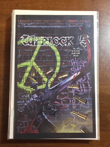 Buy get free warlock - buy,