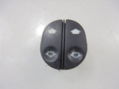 Interruttore ford puma 2000 - ford,