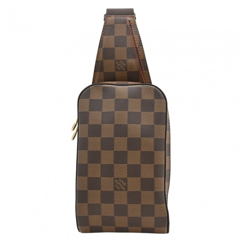 Borsa tracolla originale - a,