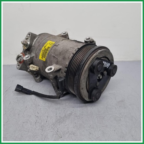 Compressore clima aria - ac,