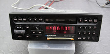 BLAUPUNKT SYDNEY RCM-128