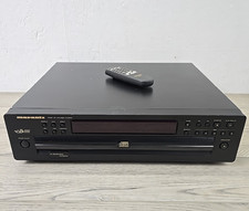 Vintage Marantz CC3000/U3B