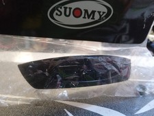 PRESA D'ARIA SUOMY SPEC1R