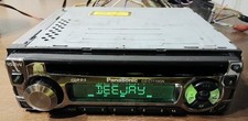 ⭕ Autoradio Sintocd Con