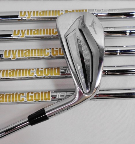 Mizuno pro 241 - di, 6