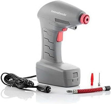 ® Compressore D'Aria