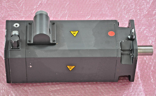 Siemens simotics - siemens,