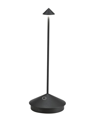 Zafferano pina pro lampada - pina,