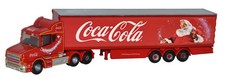 Oxford Diecast NTCAB007CC