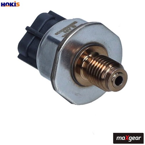 Sensore pressione carburante - pressione,