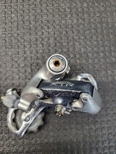 Shimano XTR RD-M900 Schaltwerk