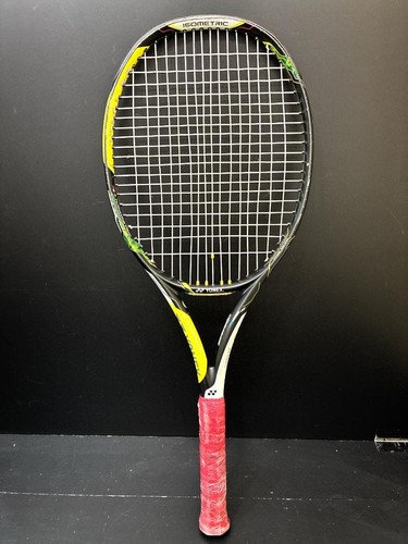 Racchetta tennis yonex ezon - racchetta,