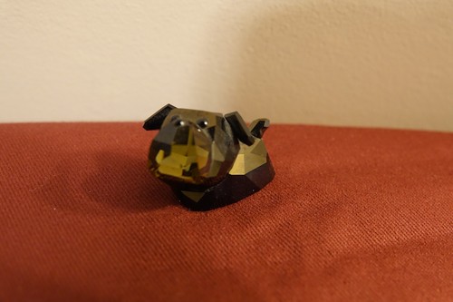 Swarovski tomasino per cani - tomasino,