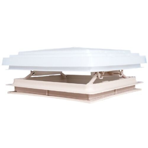 Ventilazione tetto luce - , cielo