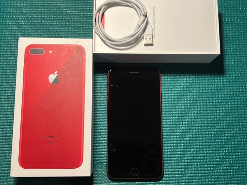 Apple iphone plus 256gb - apple,