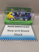 Avant Slot 51514 Opel Manta