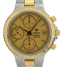 Orologio Raymond Weil 38mm