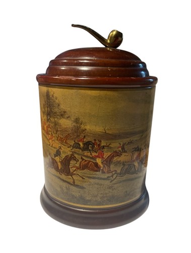 Vaso scatola porta - vaso,