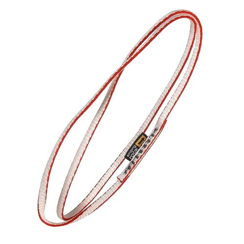 Singing rock dyneema sling - singing,