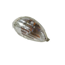 FRECCIA SINISTRA POSTERIORE per scooter PIAGGIO LIBERTY 50 125 4T ricambi usati