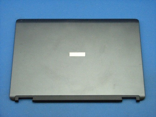 Coperchio display toshiba - coperchio,