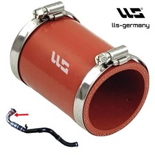 Turboscarico Per FORD KUGA 2.0