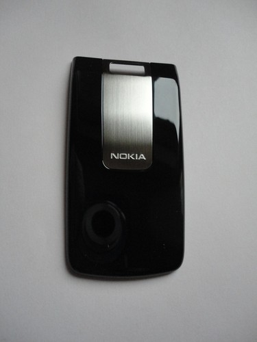 Cover nokia 6600 - cover,