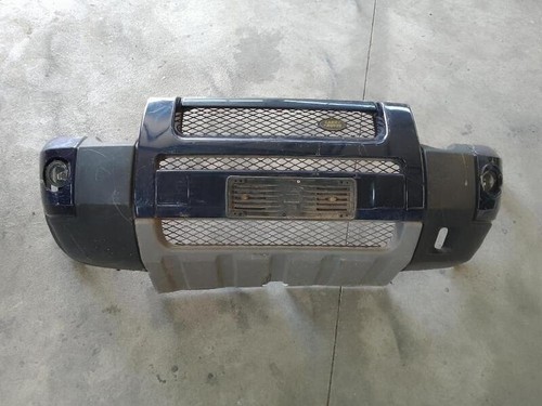 Dpc101620lml paraurti - dpc101620lml,