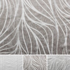 Tenda Tessuto Metro Arredo