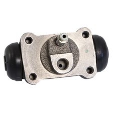 CILINDRETTO FRENO POSTERIORE TATA SAFARI TELCOLINE TELCOSPORT 1.9 2.0 TD