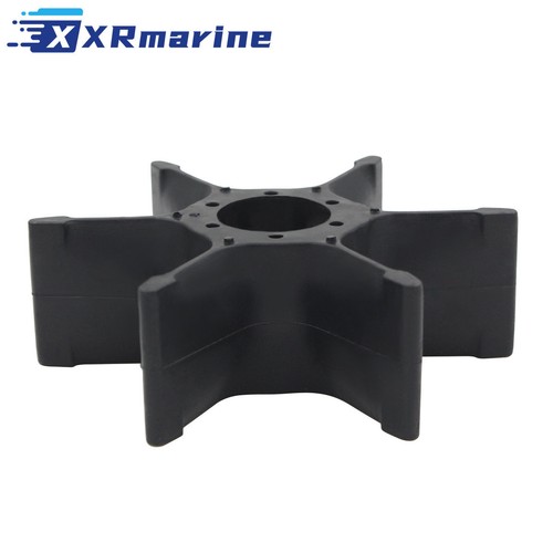Impeller pompe eau - eau, pour