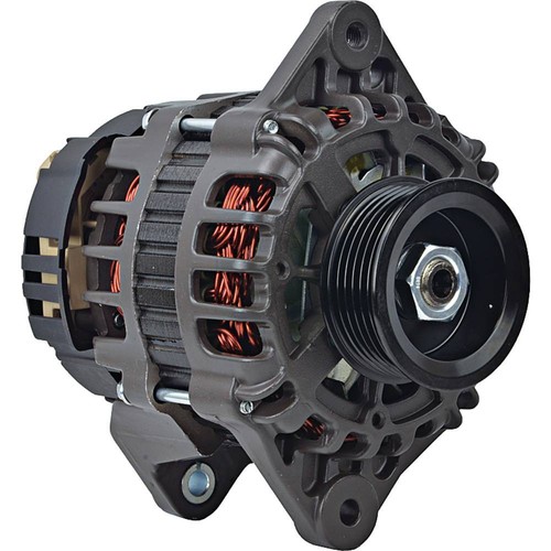 12v 75a alternator for - for, various