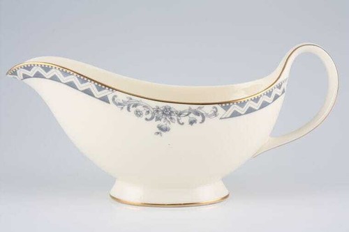 Royal doulton josephine - royal,
