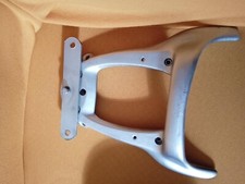 MANIGLIONE SCARABEO APRILIA 50