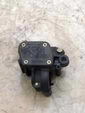 POMPA FRENO ANTERIORE PER APRILIA ATLANTIC 500 SPRINT DEL 2006 (e47145)