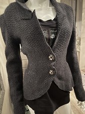 Liu jo jacket