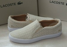 Lacoste "Tamora" scarpe da