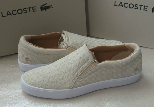 Lacoste tamora scarpe da - scarpe,
