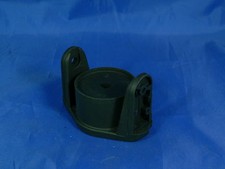 1 Shimano Aerlex GT-R 2000